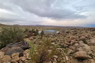 195 Old El Mirage Rd, Adelanto, CA 92301 - Photo 9