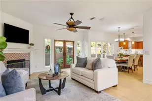 543 Canyon Heights Dr, Azusa, CA 91702 - Photo 7
