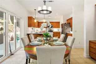 543 Canyon Heights Dr, Azusa, CA 91702 - Photo 9