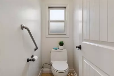 543 Canyon Heights Drive, Azusa, CA 91702 - Photo 21