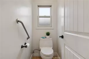 543 Canyon Heights Dr, Azusa, CA 91702 - Photo 21