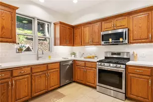 543 Canyon Heights Dr, Azusa, CA 91702 - Photo 11