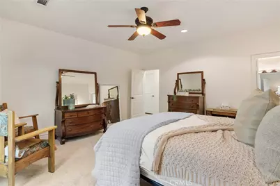 543 Canyon Heights Drive, Azusa, CA 91702 - Photo 29