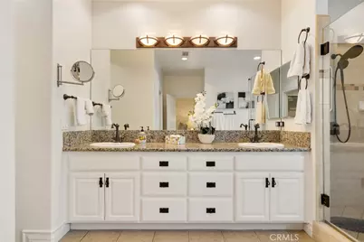 543 Canyon Heights Drive, Azusa, CA 91702 - Photo 23