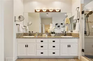 543 Canyon Heights Dr, Azusa, CA 91702 - Photo 23