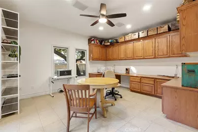 543 Canyon Heights Drive, Azusa, CA 91702 - Photo 31