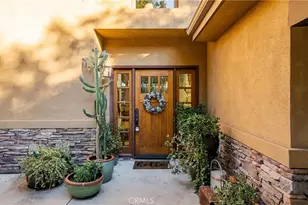 543 Canyon Heights Dr, Azusa, CA 91702 - Photo 3