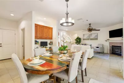 543 Canyon Heights Drive, Azusa, CA 91702 - Photo 15