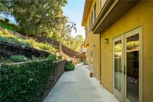 543 Canyon Heights Dr, Azusa, CA 91702 - Photo 33