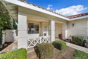 13608 Abington, Corona, CA 92883 - Photo 7