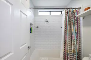 13608 Abington, Corona, CA 92883 - Photo 43