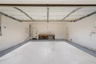 13608 Abington, Corona, CA 92883 - Photo 5
