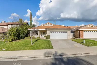 13608 Abington, Corona, CA 92883 - Photo 3