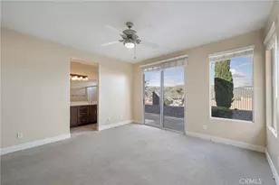 13608 Abington, Corona, CA 92883 - Photo 41
