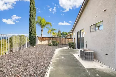 13608 Abington, Corona, CA 92883 - Photo 11