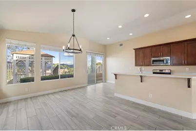 13608 Abington, Corona, CA 92883 - Photo 19