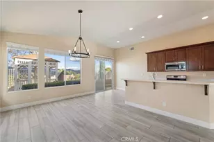 13608 Abington, Corona, CA 92883 - Photo 19
