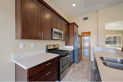 13608 Abington, Corona, CA 92883 - Photo 27