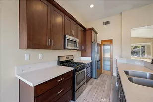 13608 Abington, Corona, CA 92883 - Photo 27