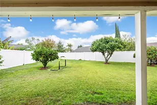 13608 Abington, Corona, CA 92883 - Photo 15