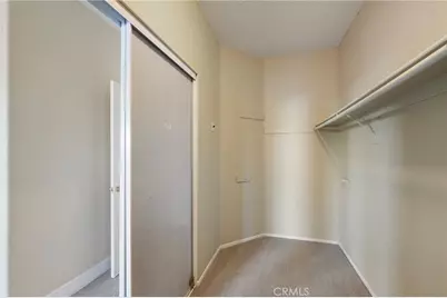 13608 Abington, Corona, CA 92883 - Photo 39