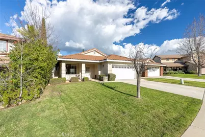 13608 Abington, Corona, CA 92883 - Photo 1