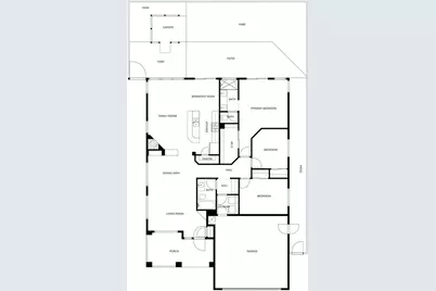 13608 Abington, Corona, CA 92883 - Photo 47