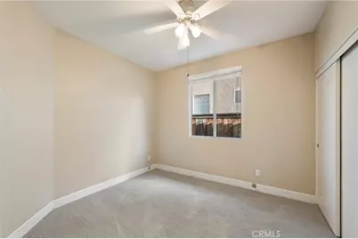 13608 Abington, Corona, CA 92883 - Photo 37