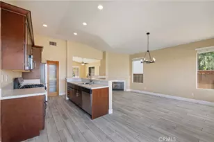 13608 Abington, Corona, CA 92883 - Photo 25