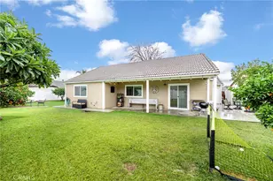 13608 Abington, Corona, CA 92883 - Photo 11