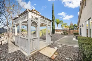 13608 Abington, Corona, CA 92883 - Photo 9