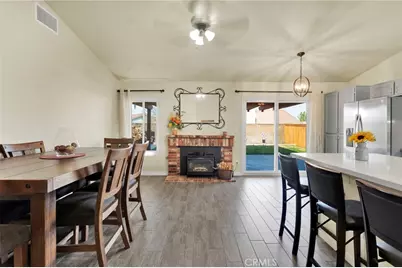 11224 Westbrook Drive, Adelanto, CA 92301 - Photo 15