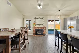 11224 Westbrook Dr, Adelanto, CA 92301 - Photo 15