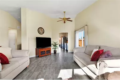 11224 Westbrook Drive, Adelanto, CA 92301 - Photo 7