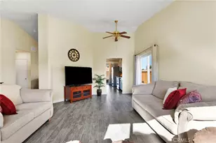 11224 Westbrook Dr, Adelanto, CA 92301 - Photo 7