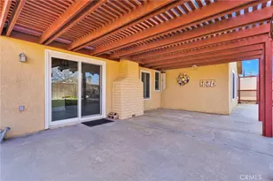 11224 Westbrook Dr, Adelanto, CA 92301 - Photo 37