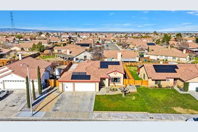 11224 Westbrook Drive, Adelanto, CA 92301 - Photo 45