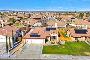 11224 Westbrook Dr, Adelanto, CA 92301 - Photo 45