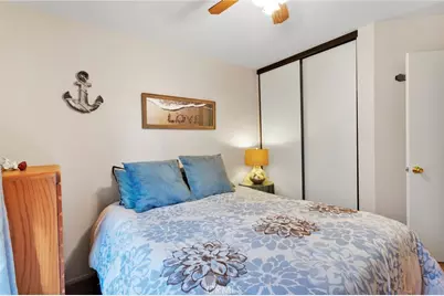 11224 Westbrook Drive, Adelanto, CA 92301 - Photo 23