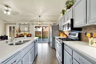 11224 Westbrook Dr, Adelanto, CA 92301 - Photo 1