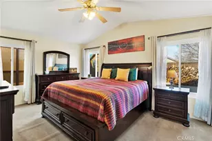 11224 Westbrook Dr, Adelanto, CA 92301 - Photo 19