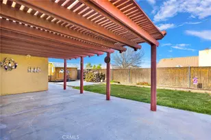 11224 Westbrook Dr, Adelanto, CA 92301 - Photo 29