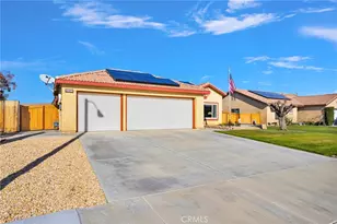 11224 Westbrook Dr, Adelanto, CA 92301 - Photo 5