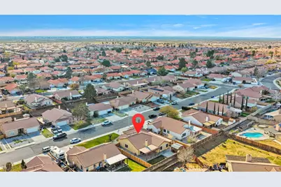 11224 Westbrook Drive, Adelanto, CA 92301 - Photo 41
