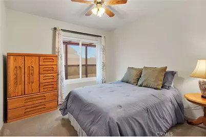 11224 Westbrook Drive, Adelanto, CA 92301 - Photo 25