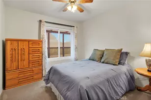 11224 Westbrook Dr, Adelanto, CA 92301 - Photo 25