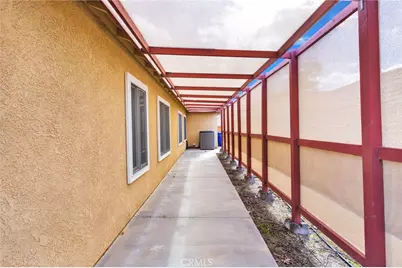 11224 Westbrook Drive, Adelanto, CA 92301 - Photo 33