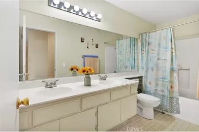 11224 Westbrook Drive, Adelanto, CA 92301 - Photo 21