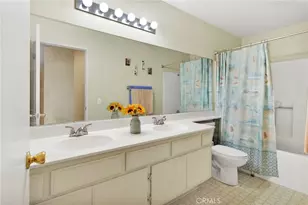 11224 Westbrook Dr, Adelanto, CA 92301 - Photo 21