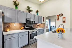 11224 Westbrook Dr, Adelanto, CA 92301 - Photo 1